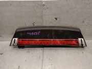 Dritte Bremsleuchte 4G5945097A Audi A6 Avant (C7) Kombi 2.0 TDI 16V (CNHA)