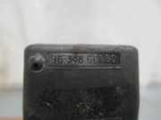 Abs Pumpe 9660934580 Citroën C4 Grand Picasso (UA) Großraumlimousine 2.0 HDiF 16V 135 (DW10BTED4(RHJ))