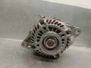 Lichtmaschine 1800A287 Mitsubishi ASX SUV 1.6 MIVEC 16V (4A92)