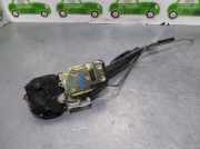 Türschloss Rechts Vorne FQJ102940 Rover 45 Limousine 1.6 16V (16K4F)