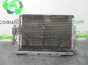 Klimakondensator 96FW19710BB Ford Fiesta 4 SchrÃ¤gheck 1.25 16V (DHF)