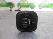 Lichtschalter 9337093370 Kia 2.0 CAT