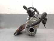 Turbolader 144108035R Nissan Micra (K14) Schrägheck 0.9 IG-T 12V (H4B)