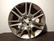 Felge 735471886 Lancia Delta (844) Schrägheck 1.6 D Multijet 16V 120 (198.A.2000)