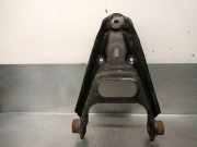 Querlenker Links Vorne Unten Q0014141V002000000 Smart Fortwo CoupÃ© (450.3) SchrÃ¤gheck 3-drs 0.7 (M160.920)