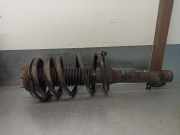 Stoßdämpfer Links Vorne YC1518045RD Ford TRANSIT CAJA CERRADA, MEDIA (FY) (2000 =>) 2.4 TDE