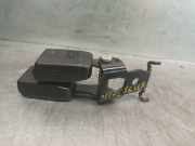 Gürtelschnalle Links Hinten 05106218 Renault Megane II Grandtour (KM) Kombi 5-drs 1.9 dCi 120 (F9Q-B800)