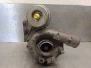 Turbolader K03225269 Peugeot 307 BREAK / SW (S1) 2.0 HDi FAP CAT