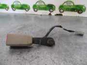 Gürtelschnalle Links Vorne G3586T0101 Honda Accord (CG) {USA} Coupé 3.0i ES,LS 24V (J30A1)