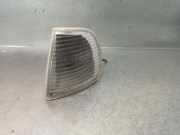 Blinker Links Vorne 6K5953049B Seat Cordoba Vario (6K5) Kombi 1.6i (1F)