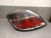 Rücklicht Links 13222324 Opel Astra H (L48) Schrägheck 5-drs 1.7 CDTi 16V (Z17DTH)
