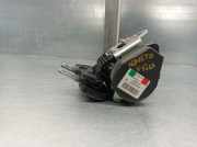 Sicherheitsgurt Rechts Hinten 606898300 Audi (4LB) 3.0 TDI quattro