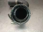 Schlauch 1601410004 Smart COUPE 0.6 Turbo CAT