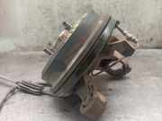 Achsschenkel Halter Rechts Hinten Ford Mondeo II SchrÃ¤gheck 1.8 TD CLX (RFN)