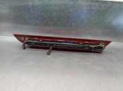 Dritte Bremsleuchte XS4X13A613AB Ford Focus 1 Schr?gheck 1.8 TDCi 115 (F9DA)