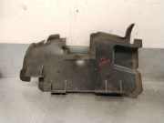 Kühlerblock Halterung 9658558880 Citroën C4 Grand Picasso (UA) Großraumlimousine 2.0 HDiF 16V 135 (DW10BTED4(RHJ))