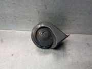 Hupe 256205FA0A Nissan Micra (K14) Schrägheck 0.9 IG-T 12V (H4B)