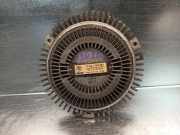 Kühlerventilatormotor 11521740963 BMW 5 serie (E39) Limousine 528i 24V (M52-B28(286S1))