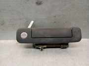 Türgriff Außen Links Vorne 893837205A Audi 100 (C3) Limousine 2.2 CS,CD (KU)