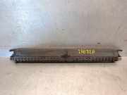 Dritte Bremsleuchte 1J6945097C Volkswagen Sharan (7M8/M9/M6) Großraumlimousine 1.9 TDI 130 (ASZ) ASZ