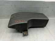 Luftfiltergehäuse 16554CC000 Nissan Murano (Z50) SUV 3.5 V6 24V 4x4 (VQ35DE)