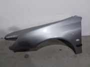 Kotflügel Links Vorne 7840N8 Peugeot 607 (9D/U) Limousine 2.2 HDi 16V FAP (DW12TED4(4HX))