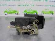 Türschloss Rechts Hinten 2PINES Renault (B54) 2.5 20V CAT