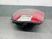 Rücklicht Links 46823706 Fiat Stilo (192A/B) Schrägheck 1.9 JTD 120 (192.A.8000)