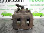 Bremssattel Links Vorne Jeep II (TJ) 2.5