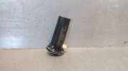 Antenne A2139052803 Mercedes-Benz Furgoneta (W447) 114 CDI 4x4 (447.601, 447.603, 447.605)