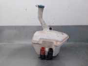 Scheibenwaschbehälter 853100D060 Toyota Yaris II (P9) Schrägheck 1.4 D-4D (1NDTV)