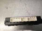 Hutablage 8L0867769 Audi A3 (8L1) Schrägheck 1.9 TDI 110 (ASV)