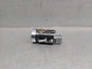 Start/stop Schalter 3G1959839 Volkswagen Passat (3G2) Limousine 2.0 TDI 16V 150 (CRLB)