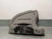 Bodenschutz 3C8825206 Volkswagen B7 (358) 2.0 TDI