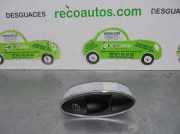 Schalter Für Elekt. Fensterheber Rechts Vorne 2118219758 Mercedes-Benz E (W211) Limousine 3.2 E-320 CDI 24V (OM648.961)