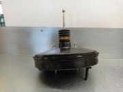 Bremskraftverstärker 3C1614105AP Volkswagen CC (358) Limousine 2.0 TDI 16V (CUVC) CUVC