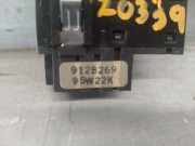 Lichtschalter 9128269 Volvo 850 Limousine 2.3i T-5 Turbo 20V (B5234FT)