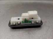 Handgriff Kofferraum 6490CN Citroën DS3 (SA) Schrägheck 1.2 12V PureTech 110 S&S (EB2DT(HNZ))