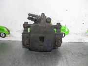 Bremssattel Rechts Vorne TOKICO Suzuki Baleno (GA/GB) Schrägheck 3-drs 1.3 GL 16V (G13BB)