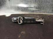 Türgriff Außen Links Vorne 1487119080 Lancia Phedra Großraumlimousine 2.2 JTD 16V (DW12TED4(4HW))