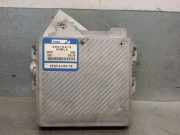 Motorsteuergerät 95VB9J464ZE Ford Transit Van 2.5TD (4EA)