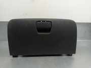 Handschuhfach 42476068 Opel Mokka/Mokka X SUV 1.6 CDTI 16V 4x2 (B16DTH)
