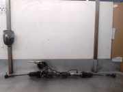 Lenkgetriebe 7700429486 Renault I Classic (LA0/1_) 1.9 dCi (LA05, LA1F)