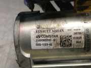 Anlasser 233008820R Renault II (HF_) TCe 90 (HFM6)