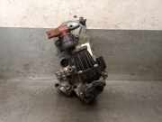 Agr KÃ¼hler 55230929 Fiat Doblo Cargo (263) Van 1.3 MJ 16V DPF Euro 5 (263.A.2000)