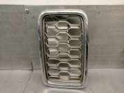 Grill 5ZV08TRMAA Jeep Grand Cherokee (WK/WK2) SUV 3.6 V6 24V (ERC)