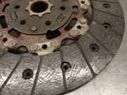 Kupplungsset 55572222 Opel Zafira Tourer (P12) Großraumlimousine 2.0 CDTI 16V 130 Ecotec (A20DT)