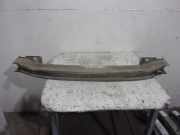 Sto?f?ngertr?ger Hinten DEALUMINIO Opel Vectra C Caravan Kombi 1.9 CDTI 16V (Z19DTH(Euro 4))