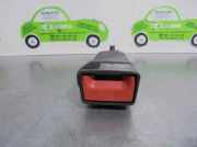 G?rtelschnalle Rechts Vorne 1HM261DV Jeep Compass I (MK49) SUV 2.2 CRD 16V 4x2 (OM651.925)