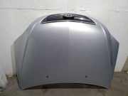 Motorhaube 664003E010 Kia I (JC) 2.5 CRDi